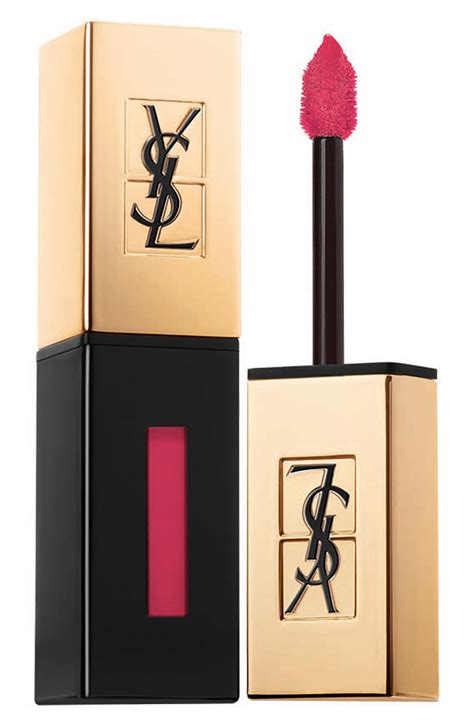 ysl lip stain set|ysl lip stain review.